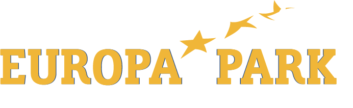 Europa-Park Logo