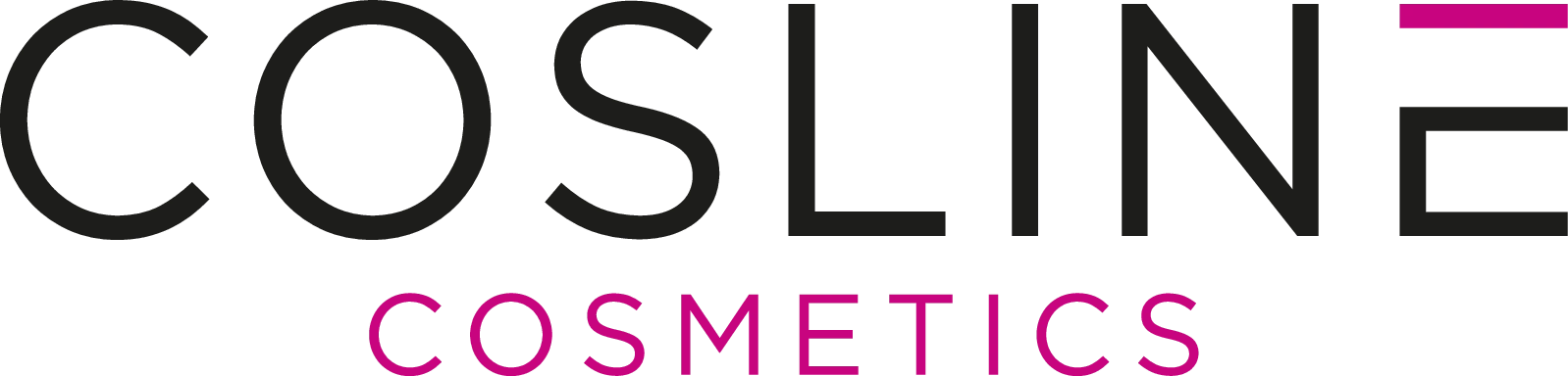 Cosline Logo