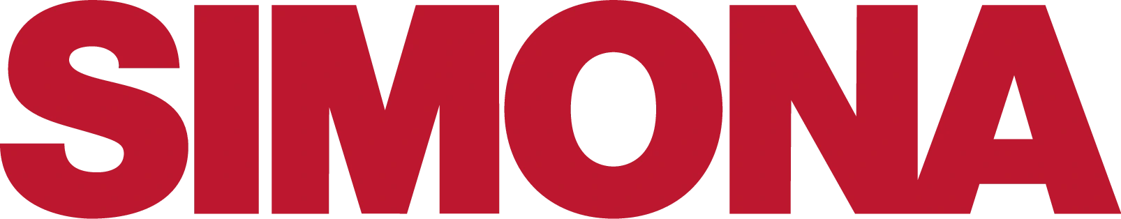 SIMONA Logo